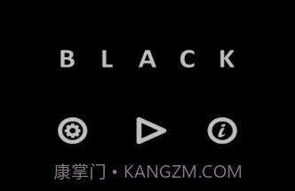 Blackv5.9.14截图