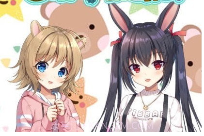 我的小宠物女朋友v2.0.21截图