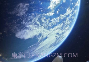 游隼VR地图查看神器v1.0.9截图