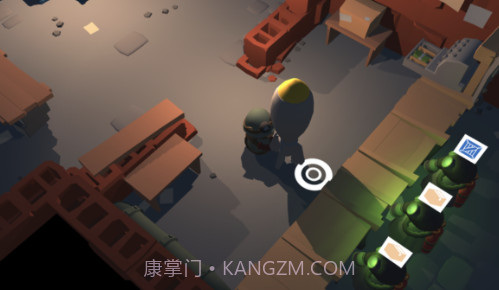 战地小商店v1.8截图