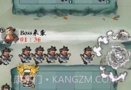 快来打我鸭v1.9截图