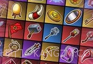 BladeCrafter2V1.8截图