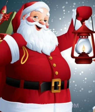 SantaCallingv1.13截图