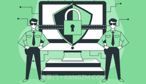 密码备忘录v1.0.11截图