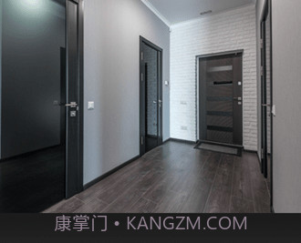 智守家v1.2.1.12截图