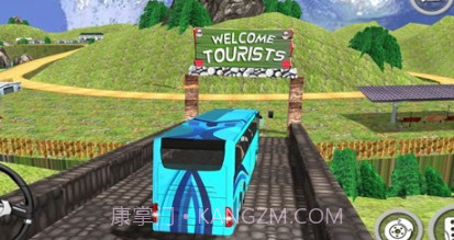 货车也疯狂v1.0.13截图