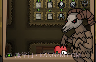 摸个鱼吧v1.6截图