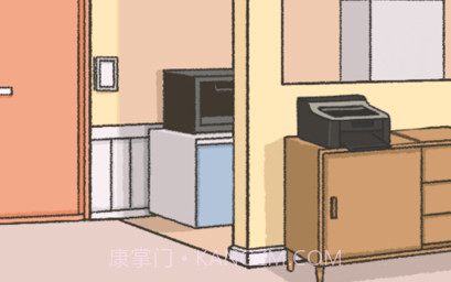 她的愿望终未实现1.3.10截图