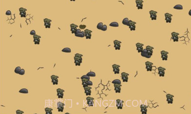 绝境守卫v2.9截图