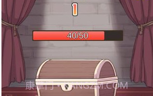 少女人形v2.4截图