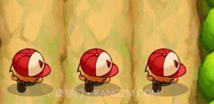 皮快乐熊孩子v1.0.13截图