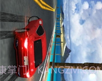 街头狂飙赛车手v1.11截图