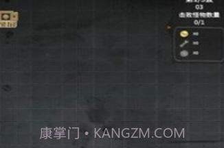 猛鬼宿舍999999钻999999金币v2.5.7截图