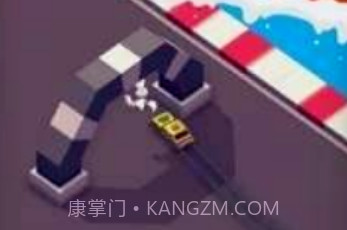 雪地猎人v9.11截图