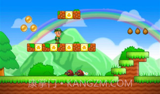 Leps Worldv1.9截图
