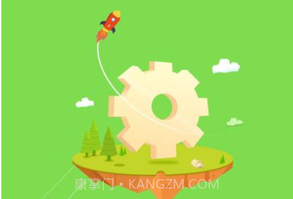 广告过滤王v3.7截图