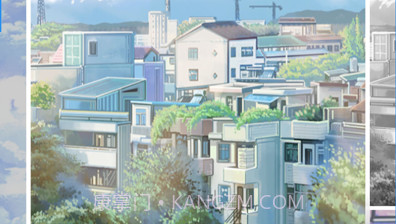 都市建设者v1.1.15截图