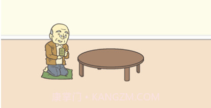 0分保卫战v1.0.9截图