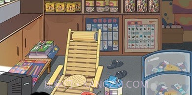 李国富的小日子v1.1.14截图