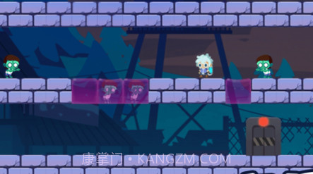 哈迪和莫莉v1.0.9截图