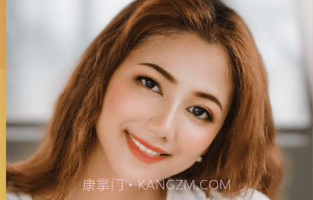 美颜轻相机v1.10截图