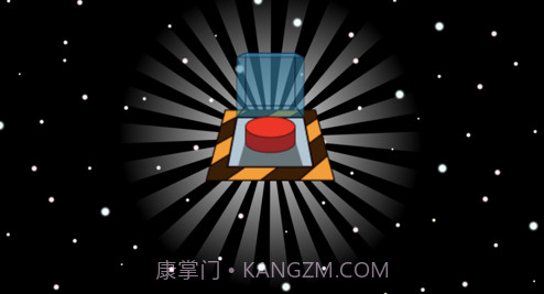 圆盘消除v1.9截图