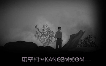 街恐怖v1鐎瑰宕渧1.8截图