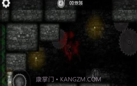 小小吸血鬼v1.1.12截图