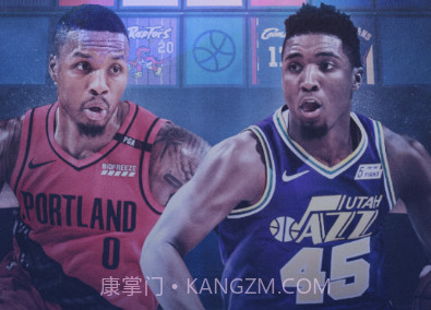 NBA2KOL2助手APPv1.7截图