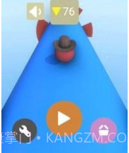 道路旋转器3Dv0.12截图