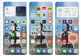 主题盒v1.1.11截图