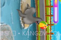 我的动物乐园v1.9截图