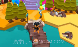 我的宇宙进化v0.11截图