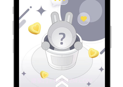 冲呀GOv1.0.16截图