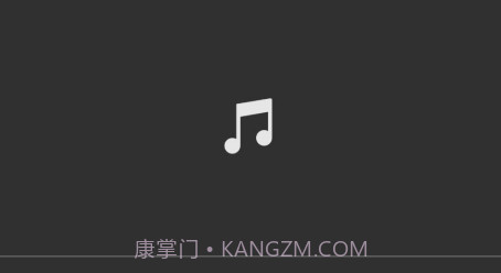 美美播放器v1.12截图