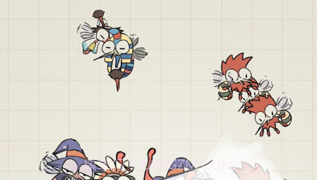 夏日大作战v1.13截图