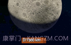 掉落与爆炸v3.5.11截图