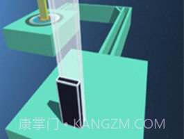 多米诺破坏v2.11截图