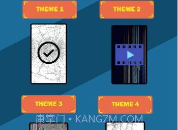 碎屏模拟器v5.10截图