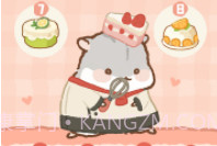 宠物千千万v1.0.6截图