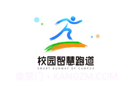 校园智慧跑道v1.3.10截图