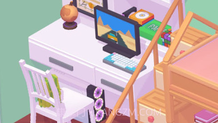 整理大师3Dv1.0.10截图