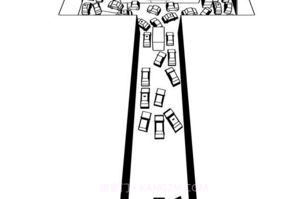 中国黄金周模拟器1.9截图