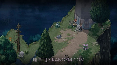 去月球v1.94截图