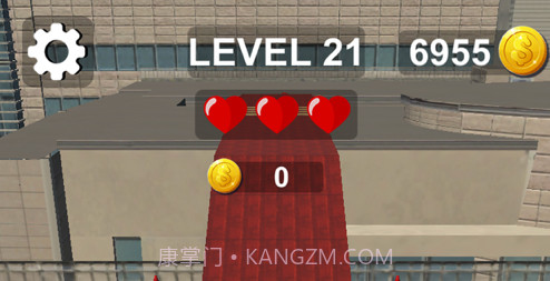 驾考模拟器v1.11截图