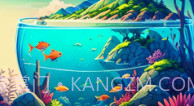 熊猫AI故事V1.0.7截图