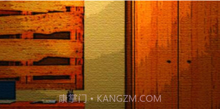 逃离恐怖女孩密室v1.11截图