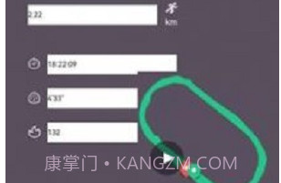 keep跑步截图生成器安卓v1.29.6截图
