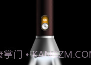 开关手电筒V1.9截图