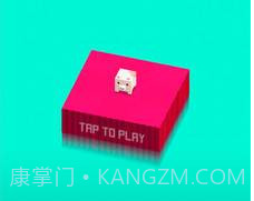 动物英雄生存v1.9截图